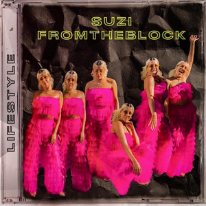 Lifestyle (Explicit)