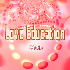 Love Education