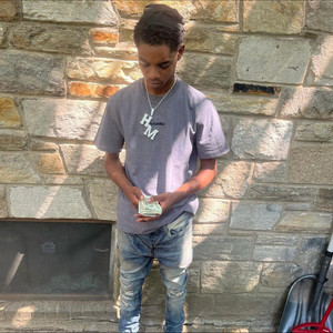 Free Iraq (Explicit)