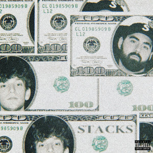 Stacks (Explicit)