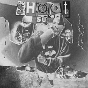 Shoot sum freestyle (Explicit)