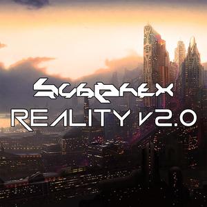 Reality v2.0