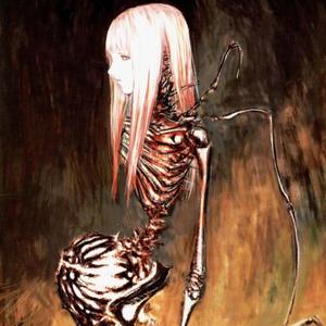 yolo digits (Explicit)