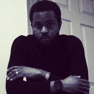 Lock It Down (feat. Travito)