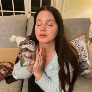 Magia☆•°♡~¡¡!