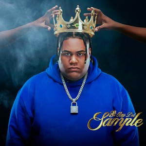 Zakuza (Remix|Explicit)