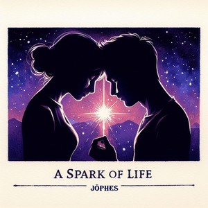 A Spark of Life