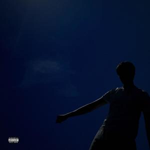 THE SKY IS BLUE (Explicit)