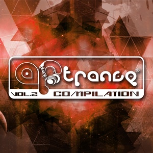 Artrance Compilation, Vol. 2