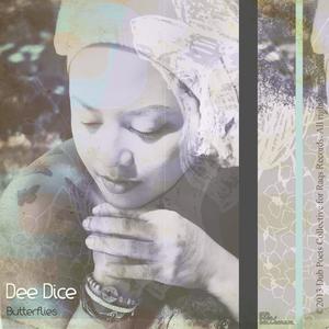 I Walk Alone (feat. Dee Dice & Toofless) (Remix|Explicit)