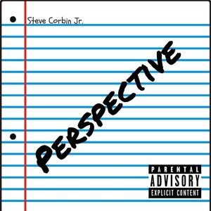 Love at First Like(feat. Sean David Msx) (Explicit)