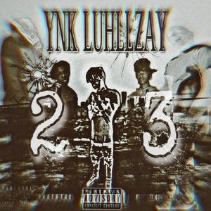 23 (Explicit)