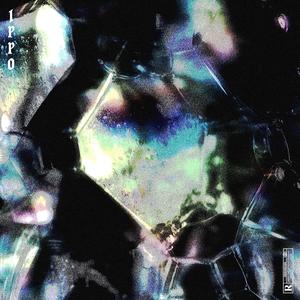 Coeur (feat. Rayly & Chef D) (Explicit)