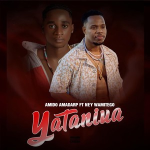 Yataniua