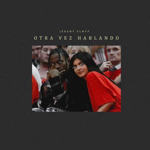 Otra Vez Hablando