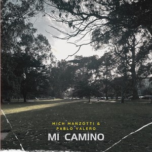 Mi Camino