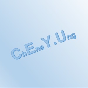 CEYU