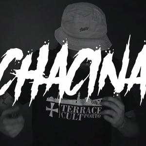 Chacina (Explicit)