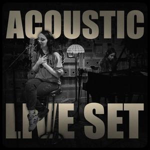 Good Deal (Acoustic)