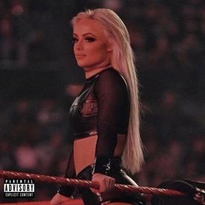 WHO ARE U (feat. JOKU) (Explicit)