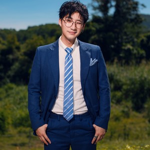 就就就就就是喜欢你