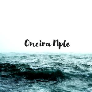 Oneira Mple (Explicit)