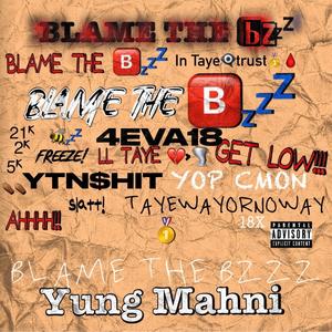 Fuck, Marry, Or Kill (feat. Fpg Loaf & YRN Tai) (Explicit)