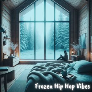 Frozen Hip Hop Vibes