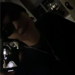 where am i (Explicit)