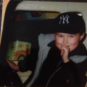 what a waste (Explicit)