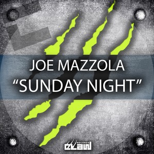 Sunday Night (Radio Edit)