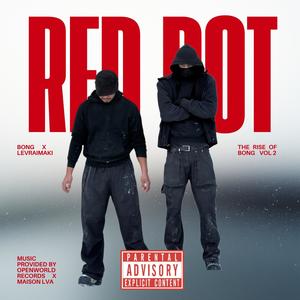 Red Dot (Explicit)