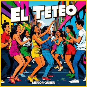 EL TETEO (Explicit)