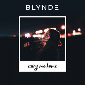 Carry Me Home