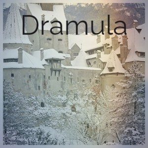 Dramula