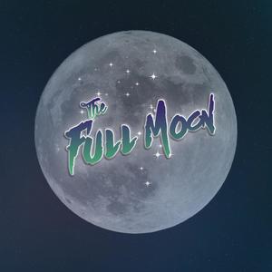 The Full Moon