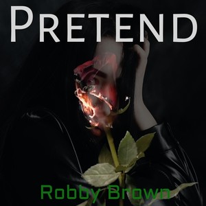 Pretend