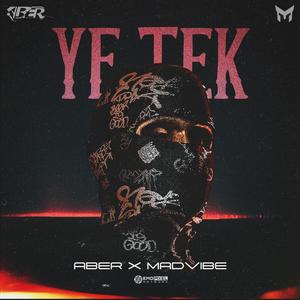 Ye Tek (feat. ABER) (Explicit)