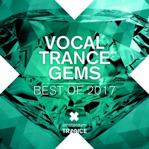 Heartless (Original Mix)