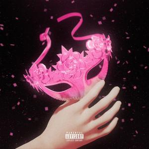 Karneval (feat. Popke & Jyro) (Explicit)