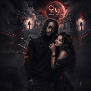 Cause i know (feat. Imsoulbased) (Explicit)