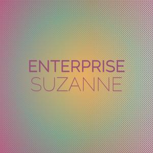 Enterprise Suzanne