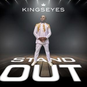 Stand Out