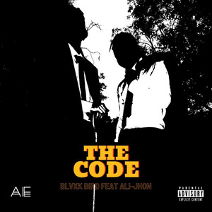 The Code (Explicit)