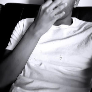 Finally Focused (Explicit)