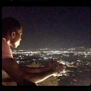 listen to this alone