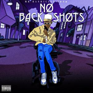 Backshots (Explicit)