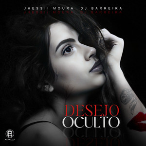 Desejo Oculto (Explicit)