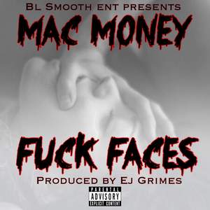**** Faces (Explicit)