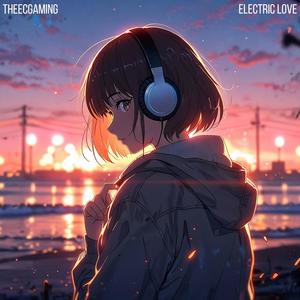 Electric Love